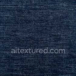 seamless Seamless 3D Cracked Denim Fabric PBR Texture with Fine Cracks and Hole Patterns texture 8k free download PBR
