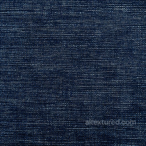 Cracked Denim Fabric PBR Texture with Fine Cracks and Hole Patterns seamless Denim jeans PBR texture