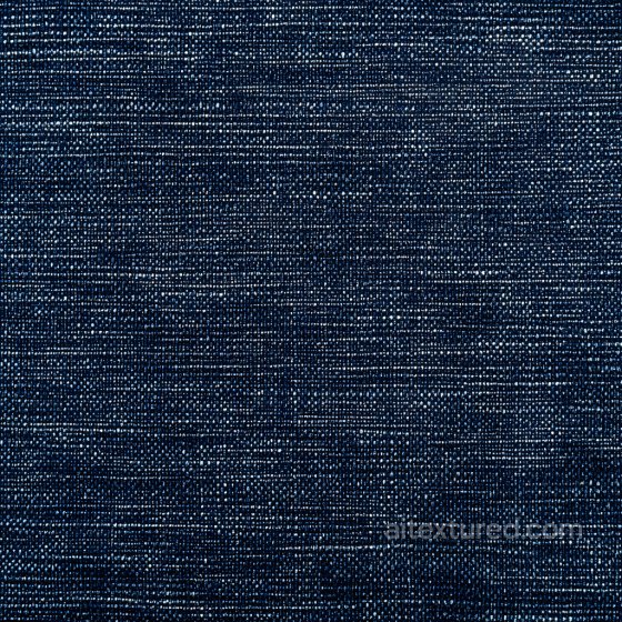 Cracked Denim Fabric PBR Texture with Fine Cracks and Hole Patterns Denim jeans texture preview