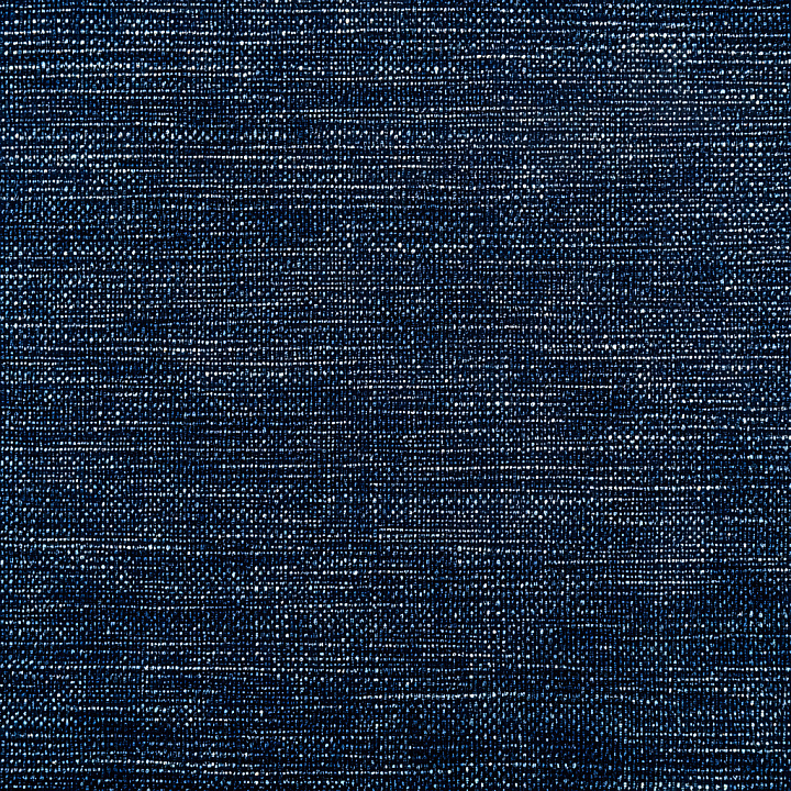 Cracked Denim Fabric with Fine Cracks and Hole Patterns seamless PBR texture preview
