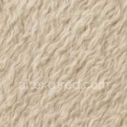seamless Natural Wool Seamless Texture texture 8k free download PBR