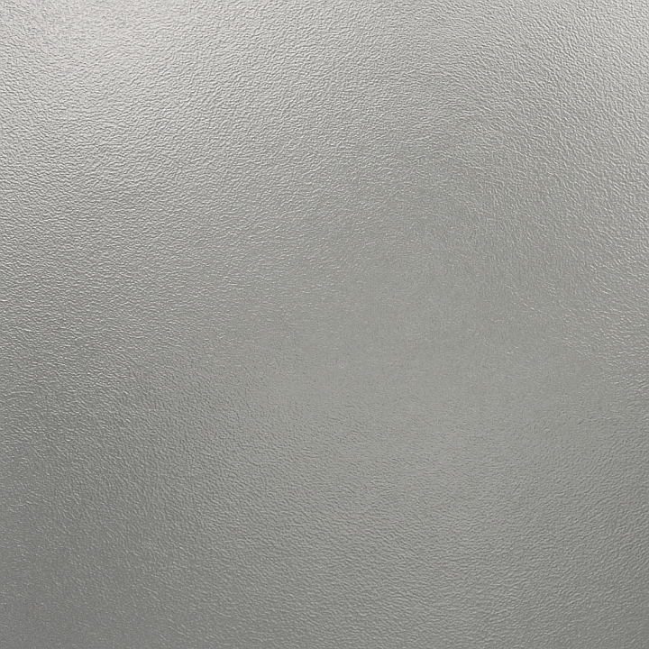 One Way Reflective Glass seamless PBR texture preview