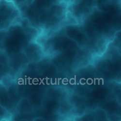 seamless Futuristic Mist Seamless Texture texture 8k free download PBR