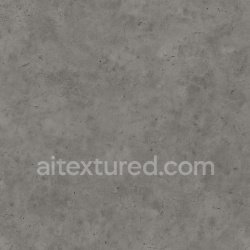 seamless Stylized Cement Seamless Texture texture 1024x1024 free download PBR