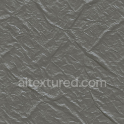 seamless Fine Plastic Seamless Texture texture 1024x1024 free download PBR