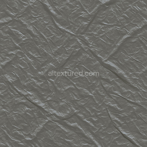 Fine Plastic Seamless Texture