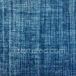 seamless Seamless 3D Cracked Denim Fabric PBR Texture with Blue Faded Pattern texture 8k free download PBR