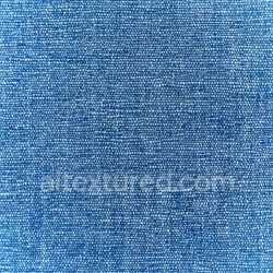 seamless Seamless 3D Cracked Denim Fabric PBR Texture with Subtle Fabric Damage and Worn Look texture 8k free download PBR