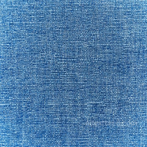 Denim jeans - Cracked Denim Fabric PBR Texture with Subtle Fabric Damage and Worn Look texture preview