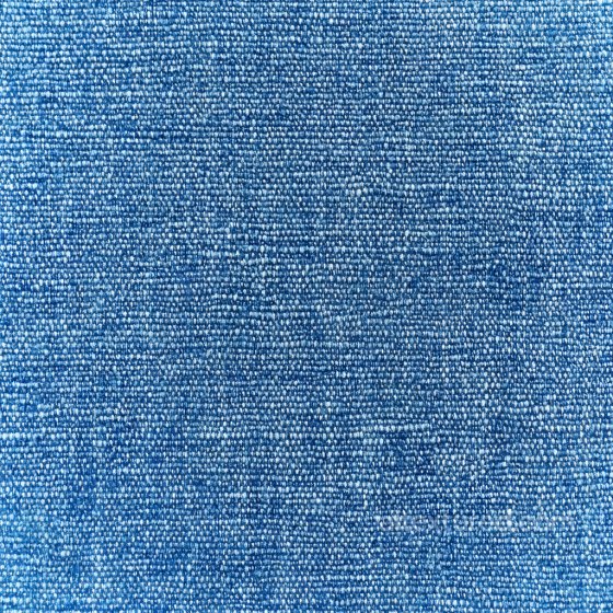 Cracked Denim Fabric PBR Texture with Subtle Fabric Damage and Worn Look Denim jeans texture preview