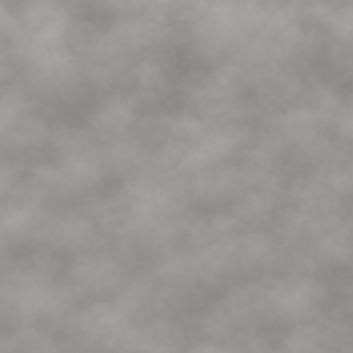 Of Dense Nimbostratus Cloud Layer seamless PBR texture preview