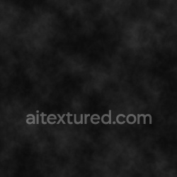 seamless Dark Fog Seamless Texture texture 1024x1024 free download PBR