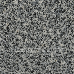 seamless Polished Granite Texture Seamless 1024X1024 texture 1024x1024 free download PBR