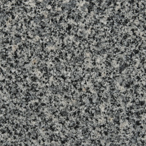 Polished Granite Texture Seamless 1024X1024