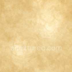 seamless Shiny Parchment Texture Seamless texture 8k free download PBR