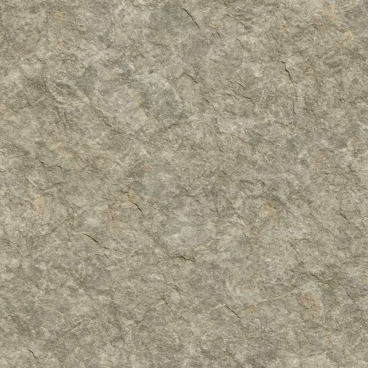 Natural Stone seamless PBR texture preview