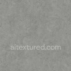 seamless Solid Cement Seamless Texture texture 8k free download PBR