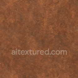 seamless Worn Copper Texture Seamless 1024X1024 texture 1024x1024 free download PBR