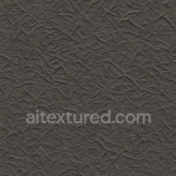 seamless Natural Textured Rubber Texture Seamless 1024X1024 texture 1024x1024 free download PBR