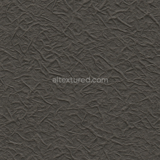 Natural Textured Rubber Texture Seamless 1024X1024
