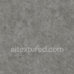 seamless Detailed Metal Seamless Texture texture 1024x1024 free download PBR