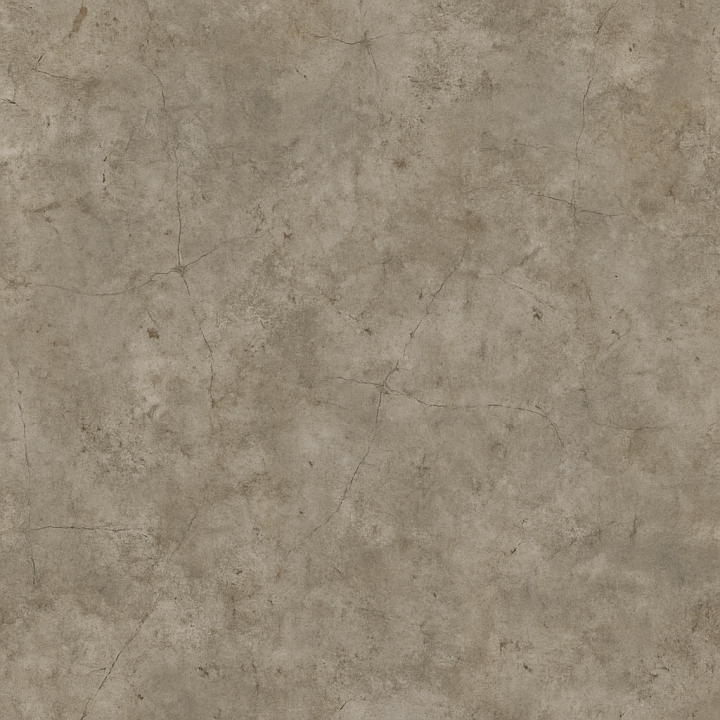 Aged Concrete Floor seamless PBR texture preview