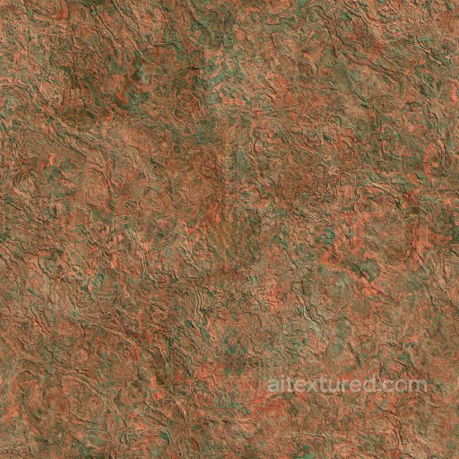High-Quality Seamless Stone Texture seamless Stone PBR texture