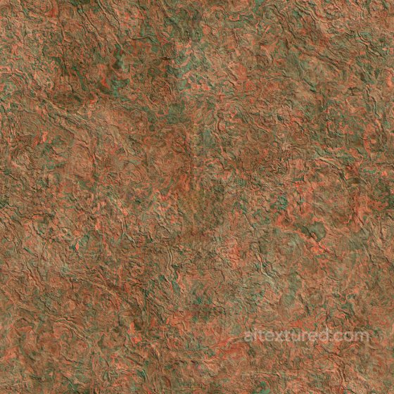 High-Quality Seamless Stone Texture Stone texture preview