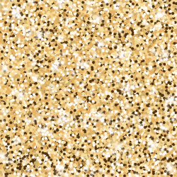 seamless Seamless 3D PBR Gold Glitter Texture with Sparkling Hexagonal Highlights texture 8k free download PBR