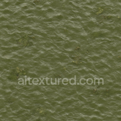 seamless Rough Pond Seamless Texture texture 1024x1024 free download PBR