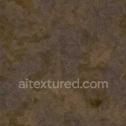 seamless Ground Dirt Natural Earthy Rough Gritty Organic Weathered Textured Tileable texture 8k free download PBR