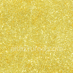 seamless Seamless 3D PBR Texture of Golden Sparkling Glitter Surface texture 8k free download PBR