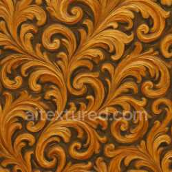 seamless Ornate Acrylic Texture Seamless texture 8k free download PBR