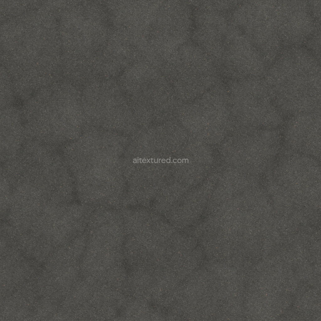 Seamless asphalt texture suitable for 3D applications