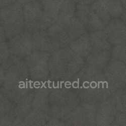seamless Asphalt Dark Pavement Tileable Coarse Road Smooth Gritty Weathered Durable texture 8k free download PBR