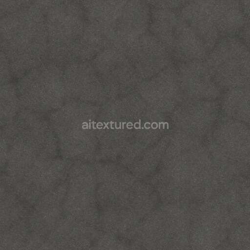Asphalt Dark Pavement Tileable Coarse Road Smooth Gritty Weathered Durable