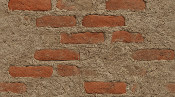 Wall category preview