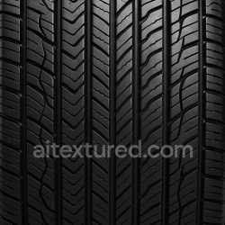 seamless Shiny Tire Tread Rubber Texture Seamless texture 8k free download PBR