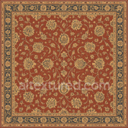 seamless Smooth Oriental Carpet Texture Seamless 1024X1024 texture 1024x1024 free download PBR