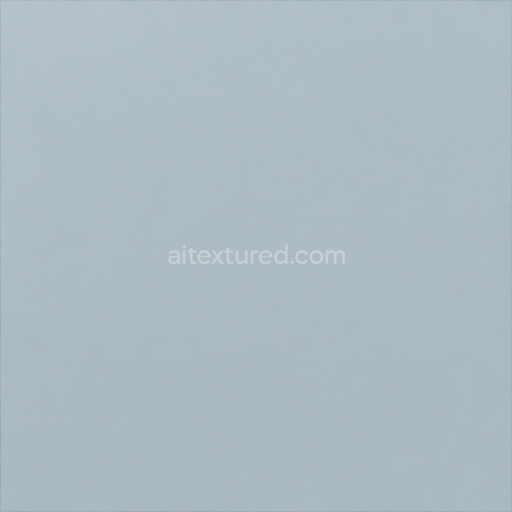 Seamless 3d texture of clear transparent glass with flawless polished surface and bright shine pbr 8k