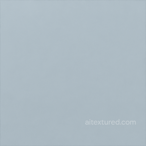 Clear Transparent Glass With Flawless Polished Surface And Bright Shine PBR 8K seamless Clear transparent glass PBR texture