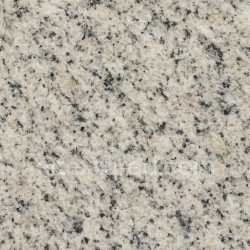 seamless Natural Granite Texture Seamless texture 8k free download PBR
