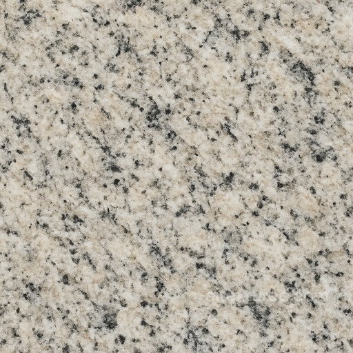 Natural Granite Seamless Texture seamless Granite PBR texture