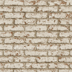 seamless Weathered Painted Brick Texture Seamless 1024X1024 texture 1024x1024 free download PBR