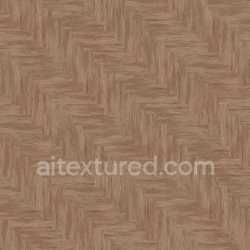 seamless Wood Floor Seamless Pbr Texture Natural Grain Pattern Warm Herringbone texture 8k free download PBR