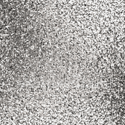 seamless Seamless 3D PBR Texture of Silver Glitter Sparkle Surface texture 8k free download PBR