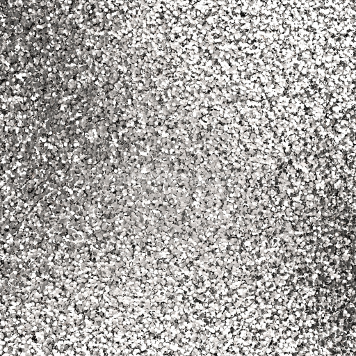 Seamless 3D PBR Texture of Silver Glitter Sparkle Surface