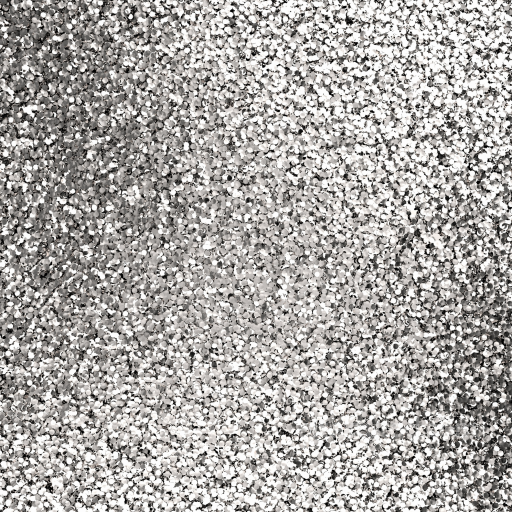 Silver Glitter Sparkle Surface Seamless Texture seamless Glitter PBR texture