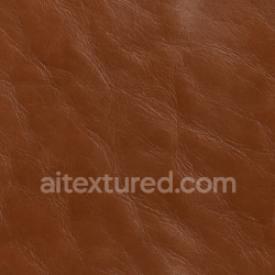 seamless Seamless 3D Texture PBR 8K Embossed Pull Up Leather Surface texture 8k free download PBR