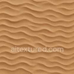 seamless Seamless Desert Sand Texture Seamless texture 8k free download PBR